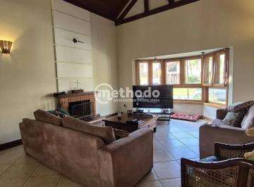 whatsapp-image-2026-03-09-at-16-06-41-11773085985481.jpeg · Casa à venda, Tijuco das Telhas, Campinas, SP