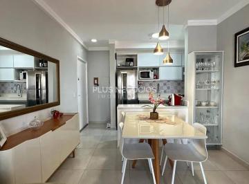 whatsapp-image-2026-03-09-at-09-47-54-41773060594712.jpeg · Apartamento  À Venda  Jardim Americano  Sorocaba/SP  2 dormitórios (1 suíte)  57 m²