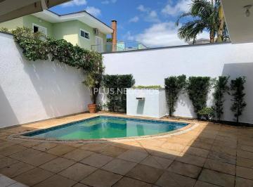 whatsapp-image-2026-01-20-at-12-15-24-1617689263953501772891243581.jpeg · Sobrado À Venda e Locação Residencial Villa dos Inglezes 3 suítes 300 m²