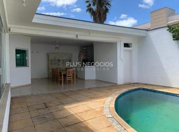 whatsapp-image-2026-01-20-at-12-15-24-1917689263963931772891243788.jpeg · Sobrado  À Venda e Locação  Residencial Villa dos Inglezes  3 suítes  300 m²