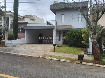 whatsapp-image-2026-03-02-at-11-31-211773074326991.jpeg · Sobrado  À Venda  Condomínio Golden Park Residence  Sorocaba/SP  3 Suítes  186 m²