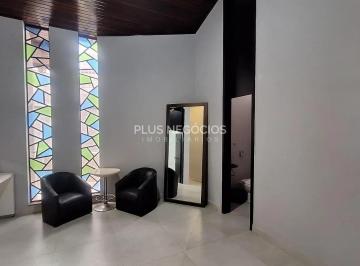 img-20250924-wa005517587454137011772893369657.jpg · Casa Comercial Locação Jardim Faculdade Sorocaba/SP 6 salas 300 m²