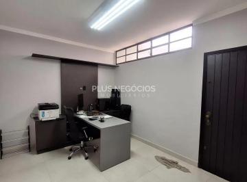 img-20250924-wa005617587454137691772893369467.jpg · Casa Comercial  Locação  Jardim Faculdade  Sorocaba/SP  6 salas  300 m²