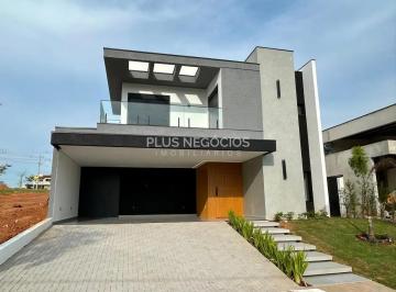 whatsapp-image-2026-08-12-at-15-49-31-11787591482724.jpeg · Casa de Alto Padrão à Venda no Terras Alpha Votorantim 279m² 4 Suítes Piscina Aquecida 4 Vagas