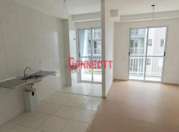 whatsapp-image-2026-03-09-at-11-35-42-121773066957588.jpeg · Apartamento à venda, Quinta da Primavera, Ribeirão Preto, SP