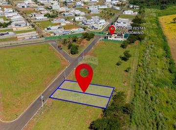 Comercial · 600m² · Dois Lotes Contíguos em Área Comercial 600m - Residencial Villa Suíça