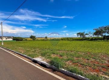 Comercial · 600m² · Dois Lotes Contíguos em Área Comercial 600m - Residencial Villa Suíça