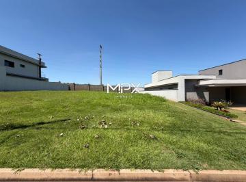Terreno · 360m² · Terreno à venda no Condomínio Villa Bela Vista em Piracicaba