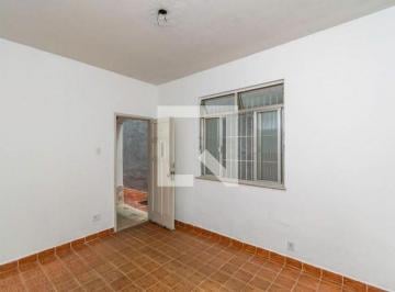 Apartamento · 65m² · 2 Quartos · Apartamento para Aluguel - Olaria, 2 Quartos, 65 m² - Rio de Janeiro