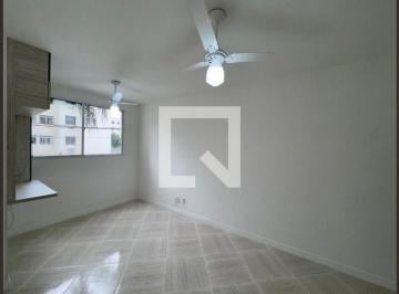 Apartamento · 53m² · 3 Quartos · 1 Vaga · Apartamento para Aluguel - Vargem Pequena, 3 Quartos, 53 m² - Rio de Janeiro