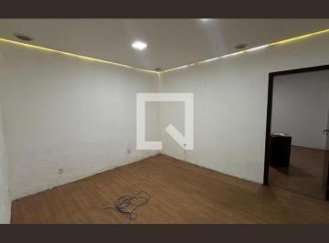 Casa · 120m² · 2 Quartos · 4 Vagas · Casa para Aluguel - Parque das Nações, 2 Quartos,  120 m² - Santo André