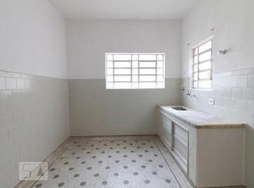 Casa · 100m² · 2 Quartos · Casa para Aluguel - Vila Gustavo, 2 Quartos,  100 m² - São Paulo