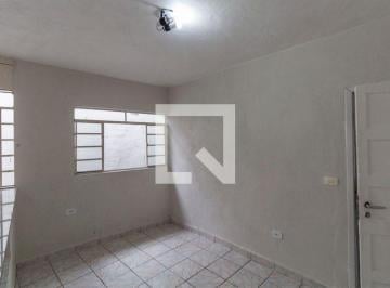 Casa · 80m² · 1 Quarto · Casa para Aluguel - Ponte Rasa, 1 Quarto, 80 m² - São Paulo