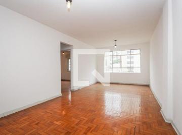 Apartamento · 112m² · 2 Quartos · 1 Vaga · Apartamento para Aluguel - Jardim Paulista, 2 Quartos,  112 m² - São Paulo