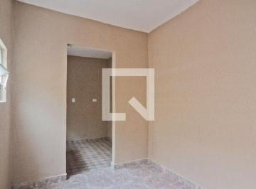 Casa · 38m² · 2 Quartos · Casa para Aluguel - Parque Sao Luis, 2 Quartos, 38 m² - São Paulo