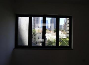Apartamento en Aluguel de 3 quartos Aclimação · Apartamento para Aluguel - Aclimação, 3 Quartos, 190 m² - São Paulo