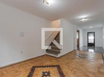 Apartamento · 92m² · 2 Quartos · Apartamento para Aluguel - Vila Jardim, 2 Quartos,  92 m² - Porto Alegre