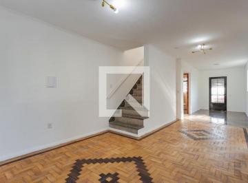 Apartamento · 92m² · 2 Quartos · Apartamento para Aluguel - Vila Jardim, 2 Quartos, 92 m² - Porto Alegre