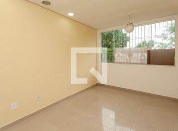 Apartamento · 60m² · 2 Quartos · Apartamento para Aluguel - Jardim Maria Rita, 2 Quartos, 60 m² - São Paulo