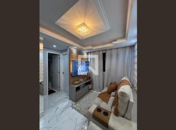 Apartamento · 45m² · 2 Quartos · 1 Vaga · Apartamento para Aluguel - Pechincha, 2 Quartos,  45 m² - Rio de Janeiro