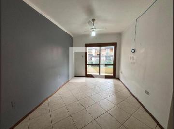 Apartamento · 85m² · 2 Quartos · Apartamento para Aluguel - Morro do Espelho, 2 Quartos, 85 m² - São Leopoldo
