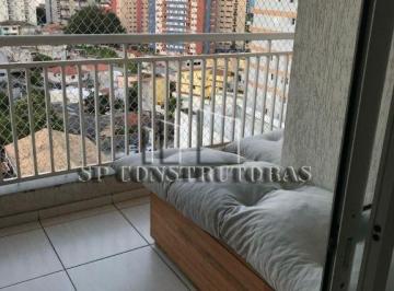 Apartamento · 77m² · 3 Quartos · 2 Vagas · Condominio Belle Maison – 03 Quartos (01 Suite) | 02 Vagas Cobertas | Bela Vista – Osasco| R$ 678.40