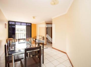 Apartamento · 90m² · 3 Quartos · 1 Vaga · Apartamento para Aluguel - Águas Claras, 3 Quartos, 90 m² - Brasília