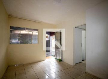 Casa · 70m² · 2 Quartos · Casa para Aluguel - Parque Pinheiros, 2 Quartos,  70 m² - Taboão da Serra