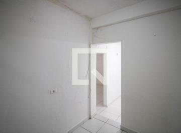 Casa · 72m² · 2 Quartos · 1 Vaga · Casa para Aluguel - Jardim Umarizal, 2 Quartos, 72 m² - São Paulo