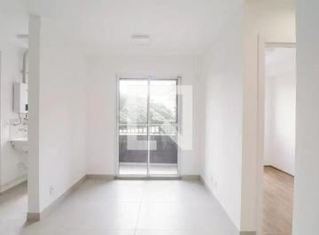 Apartamento · 38m² · 2 Quartos · Apartamento para Aluguel - Santana, 2 Quartos,  38 m² - São Paulo