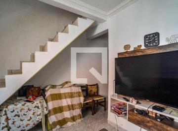 Casa · 150m² · 4 Quartos · 1 Vaga · Casa para Aluguel - Jardim das Maravilhas, 4 Quartos, 150 m² - Santo André