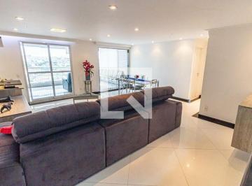 Apartamento · 98m² · 2 Quartos · 2 Vagas · Apartamento para Aluguel - Jardim Anália Franco, 2 Quartos,  98 m² - São Paulo