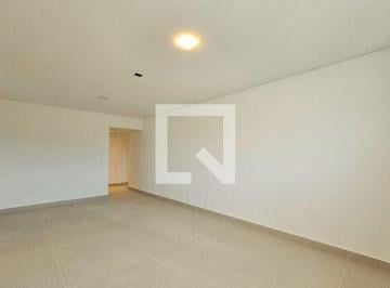 Apartamento · 87m² · 2 Quartos · Apartamento para Aluguel - Vila Santa Rosa, 2 Quartos, 87 m² - Guarujá
