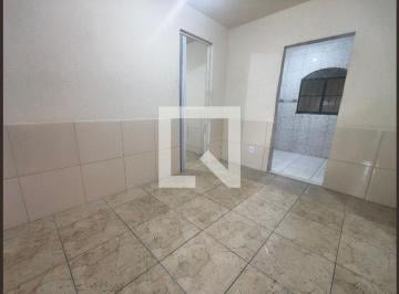Casa · 35m² · 1 Quarto · Casa para Aluguel - Curicica, 1 Quarto, 35 m² - Rio de Janeiro