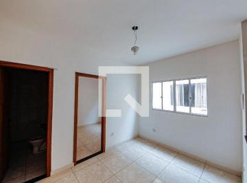 Apartamento · 37m² · 1 Quarto · 1 Vaga · Apartamento para Aluguel - Cidade Sao Mateus, 1 Quarto, 37 m² - São Paulo