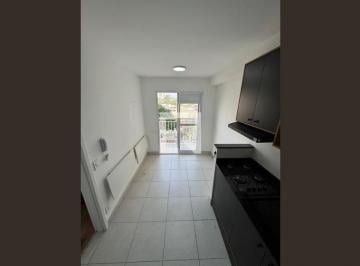 Apartamento · 28m² · 1 Quarto · Apartamento para Aluguel - Vila Ré, 1 Quarto, 28 m² - São Paulo