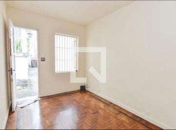 Casa · 42m² · 1 Quarto · Casa para Aluguel - Tijuca, 1 Quarto, 42 m² - Rio de Janeiro