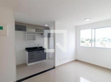 Apartamento · 45m² · 2 Quartos · 1 Vaga · Apartamento para Aluguel - Parque Industrial, 2 Quartos,  45 m² - Campinas