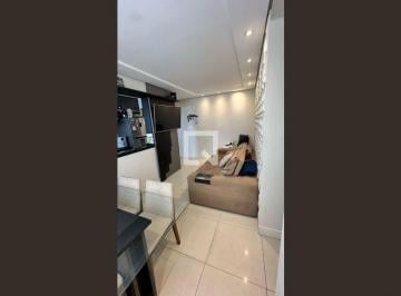 Apartamento · 118m² · 3 Quartos · 1 Vaga · Apartamento para Aluguel - Jardim Itu-Sabará, 3 Quartos, 118 m² - Porto Alegre