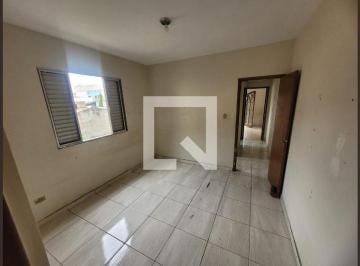 Casa · 100m² · 2 Quartos · 1 Vaga · Casa para Aluguel - Vila Romano, 2 Quartos,  100 m² - São Paulo