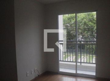 Apartamento · 45m² · 2 Quartos · 1 Vaga · Apartamento para Aluguel - Taquara, 2 Quartos,  45 m² - Rio de Janeiro