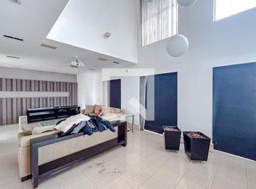 Apartamento · 360m² · 5 Quartos · 4 Vagas · Apartamento para Aluguel - Mooca, 5 Quartos, 360 m² - São Paulo