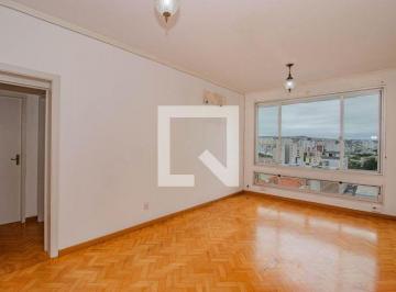 Apartamento · 92m² · 3 Quartos · 1 Vaga · Apartamento à Venda - Santa Cecília, 3 Quartos,  92 m² - Porto Alegre