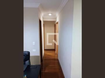 Apartamento · 88m² · 3 Quartos · 1 Vaga · Apartamento à Venda - Vila Carrão, 3 Quartos, 88 m² - São Paulo