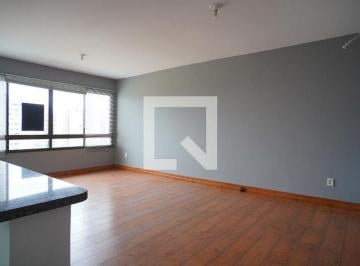 Apartamento · 75m² · 2 Quartos · 2 Vagas · Apartamento à Venda - Jardim Lindóia, 2 Quartos, 75 m² - Porto Alegre