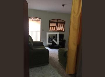 Casa · 250m² · 4 Quartos · 2 Vagas · Casa à Venda - Parque Guarani, 4 Quartos,  250 m² - Várzea Paulista