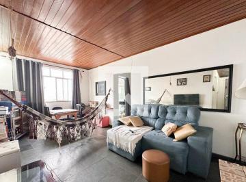 Apartamento · 89m² · 2 Quartos · 1 Vaga · Apartamento à Venda - Nova Petrópolis, 2 Quartos, 89 m² - São Bernardo do Campo