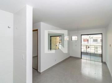 Apartamento · 67m² · 2 Quartos · 1 Vaga · Apartamento à Venda - Penha, 2 Quartos,  67 m² - Rio de Janeiro