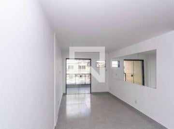 Apartamento · 67m² · 2 Quartos · 1 Vaga · Apartamento à Venda - Penha, 2 Quartos,  67 m² - Rio de Janeiro