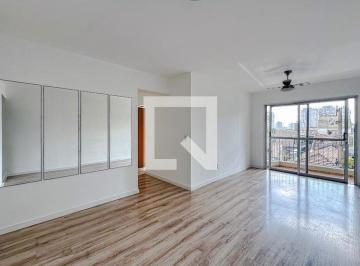 Apartamento · 77m² · 2 Quartos · 2 Vagas · Apartamento à Venda - Mooca, 2 Quartos,  77 m² - São Paulo